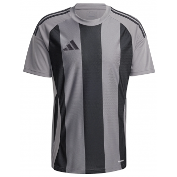 Футболка игровая Adidas Striped 24 Jersey