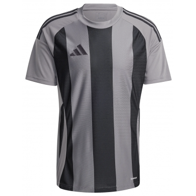 Футболка игровая Adidas Striped 24 Jersey