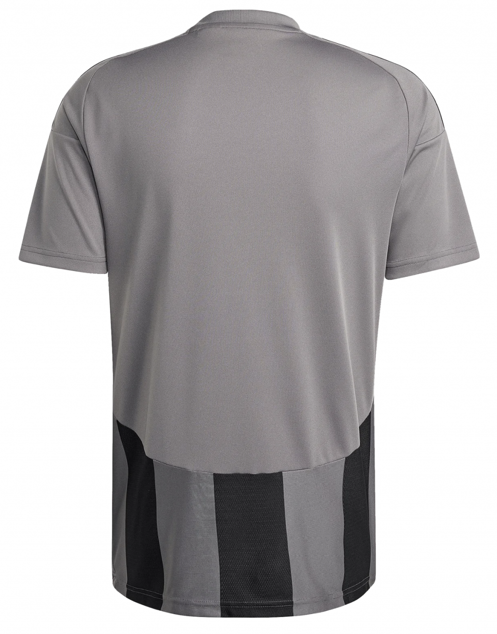 Футболка игровая Adidas Striped 24 Jersey