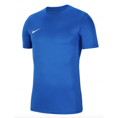 Майка игровая Nike Park VII Jersey