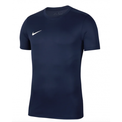 Майка  игровая Nike Park VII Jersey