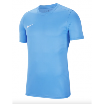 Майка игровая Nike Park VII Jersey