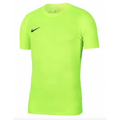 Майка игровая Nike Park VII Jersey