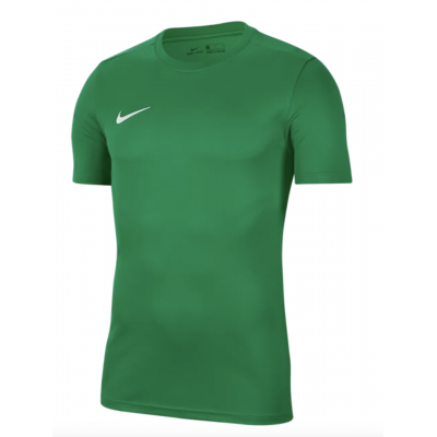 Майка  игровая Nike Park VII Jersey