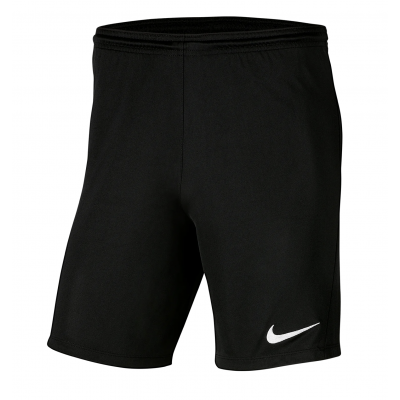 Шорты игровые Nike Park III Shorts