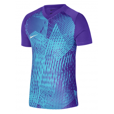Майка игровая Nike Precision VI Jersey