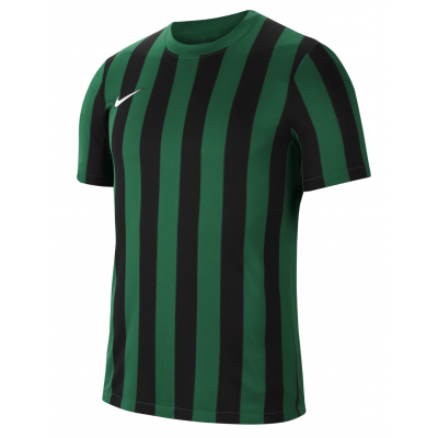 Майка игровая Nike Division IV Jersey