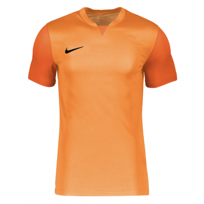 Майка игровая Nike Trophy V Jersey