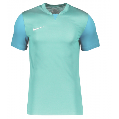 Майка  игровая Nike Trophy V Jersey