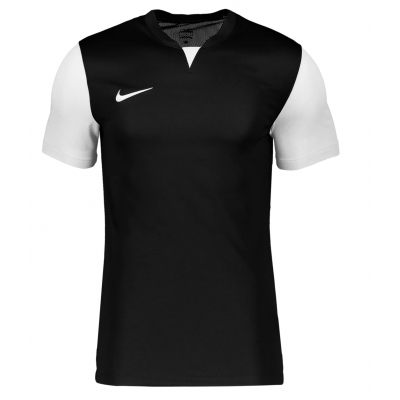 Майка игровая Nike Trophy V Jersey