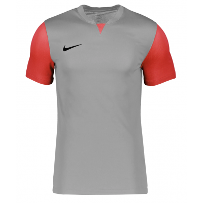 Майка  игровая Nike Trophy V Jersey