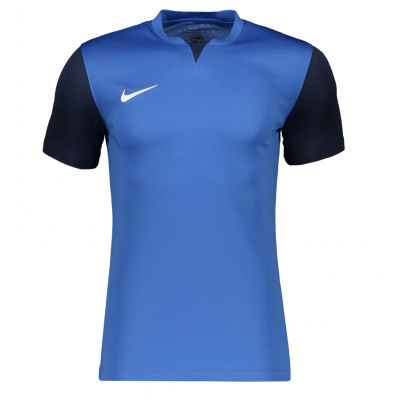 Майка игровая  Nike Trophy V Jersey