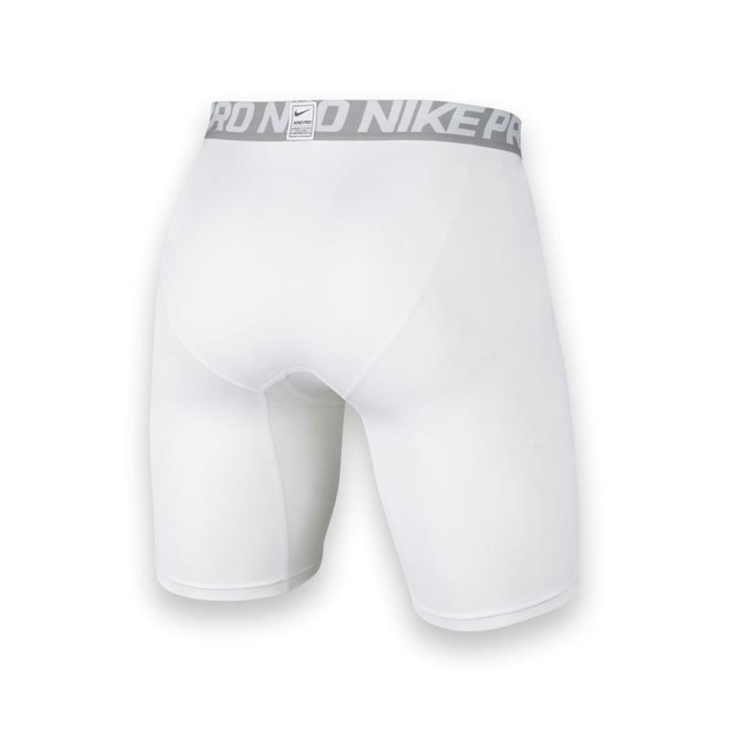 Nike Hypercool 6 Short/термо шорты