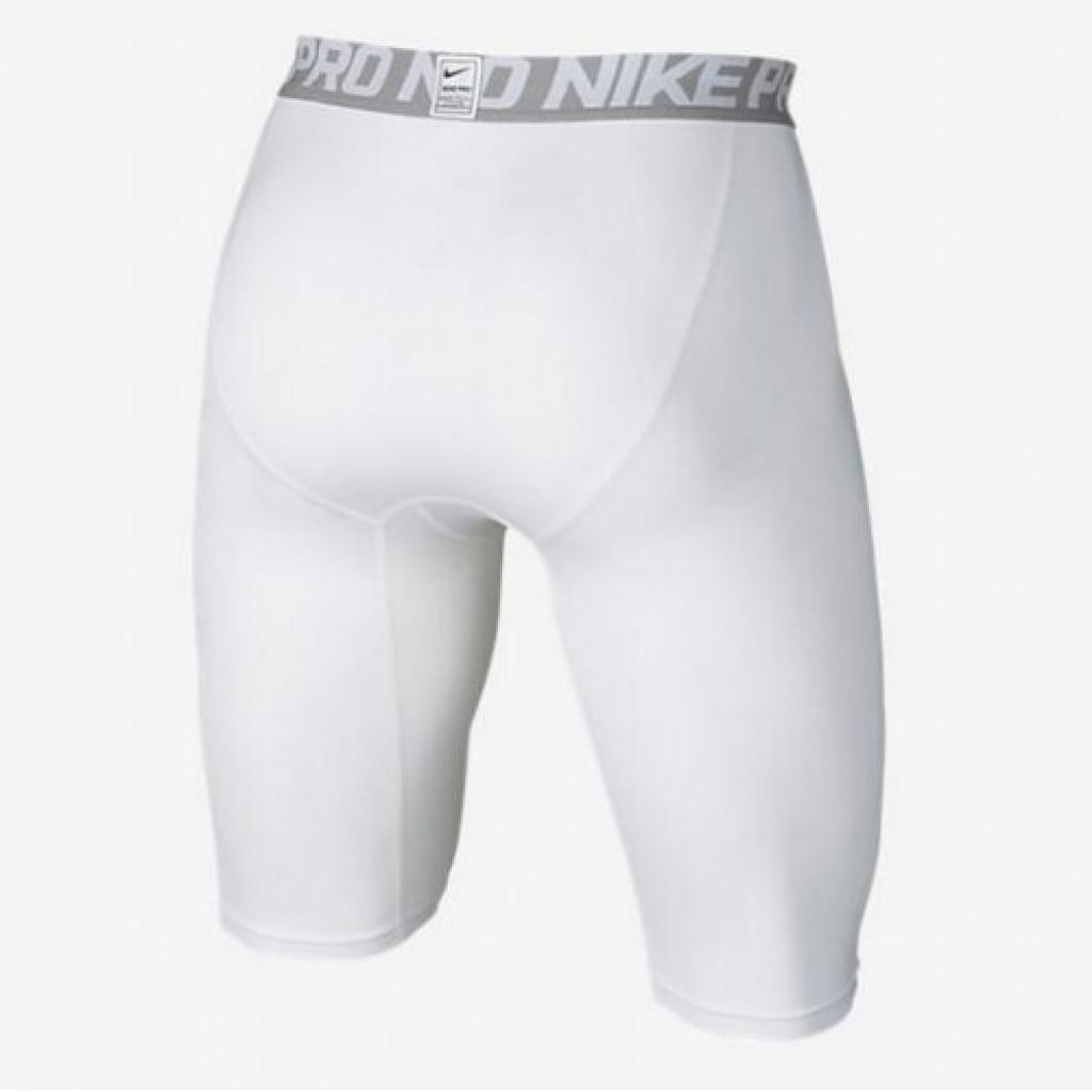 Nike Hypercool 9 Short/термо шорты