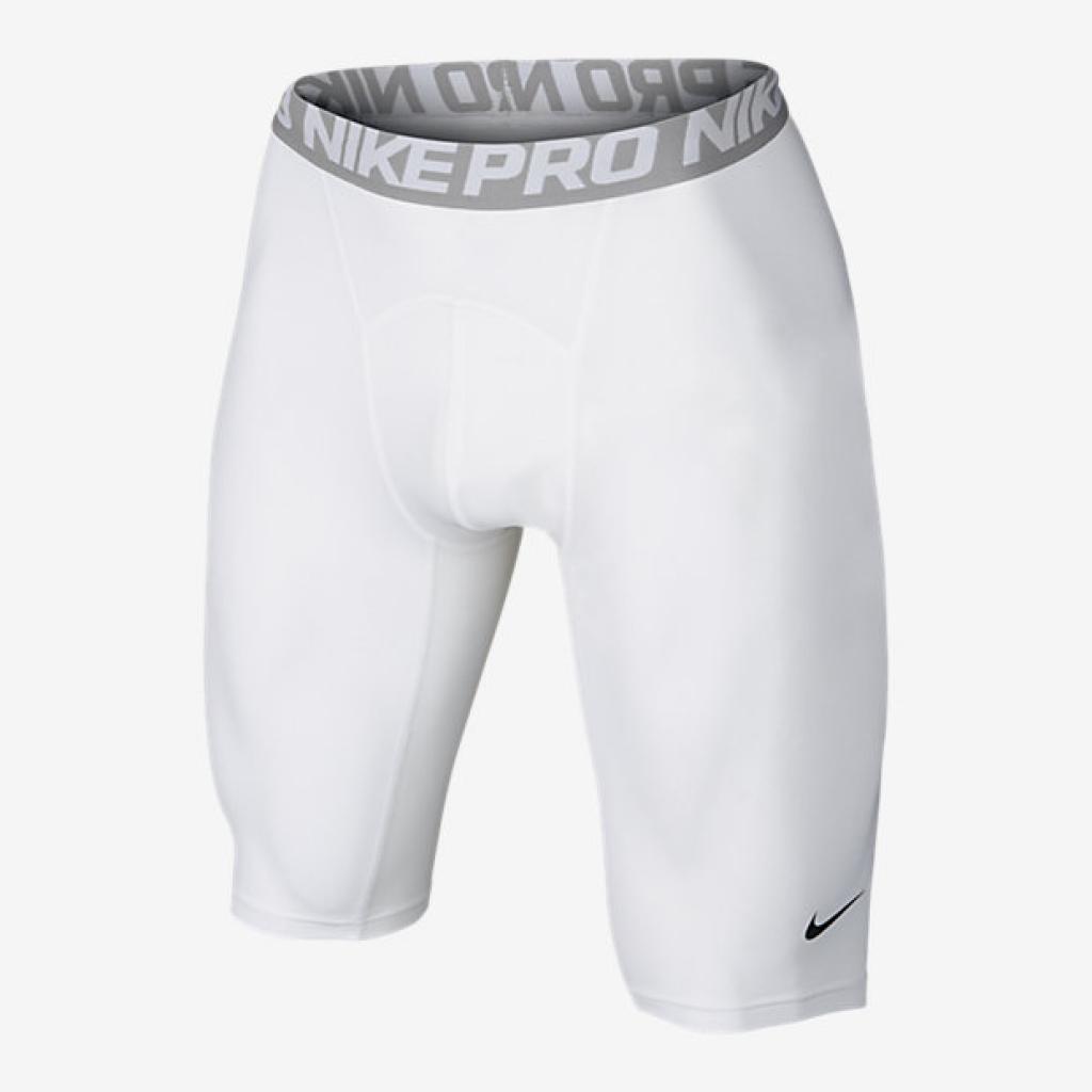 Nike Hypercool 9 Short/термо шорты