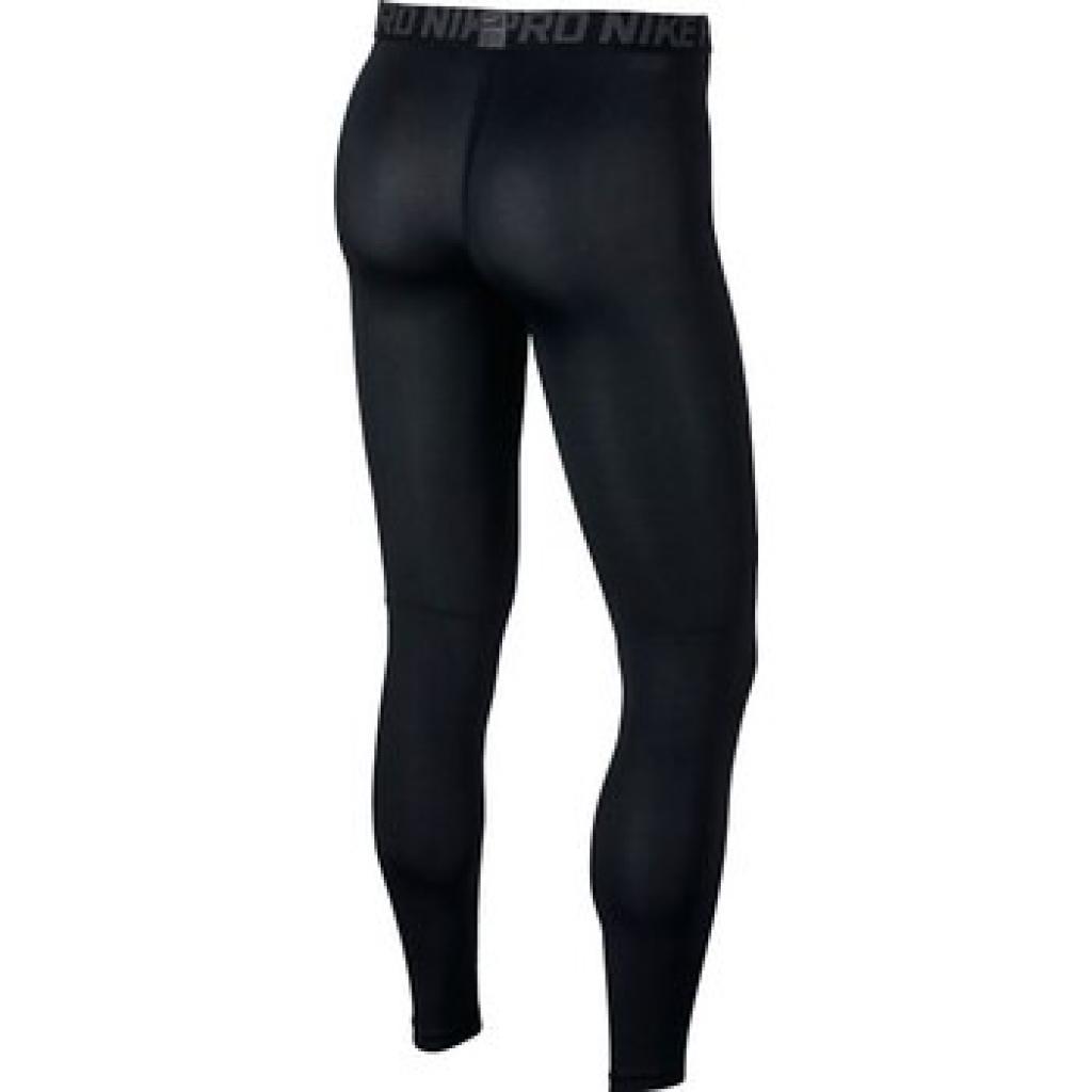 Nike Pro Tight Pants/термоактивные штаны