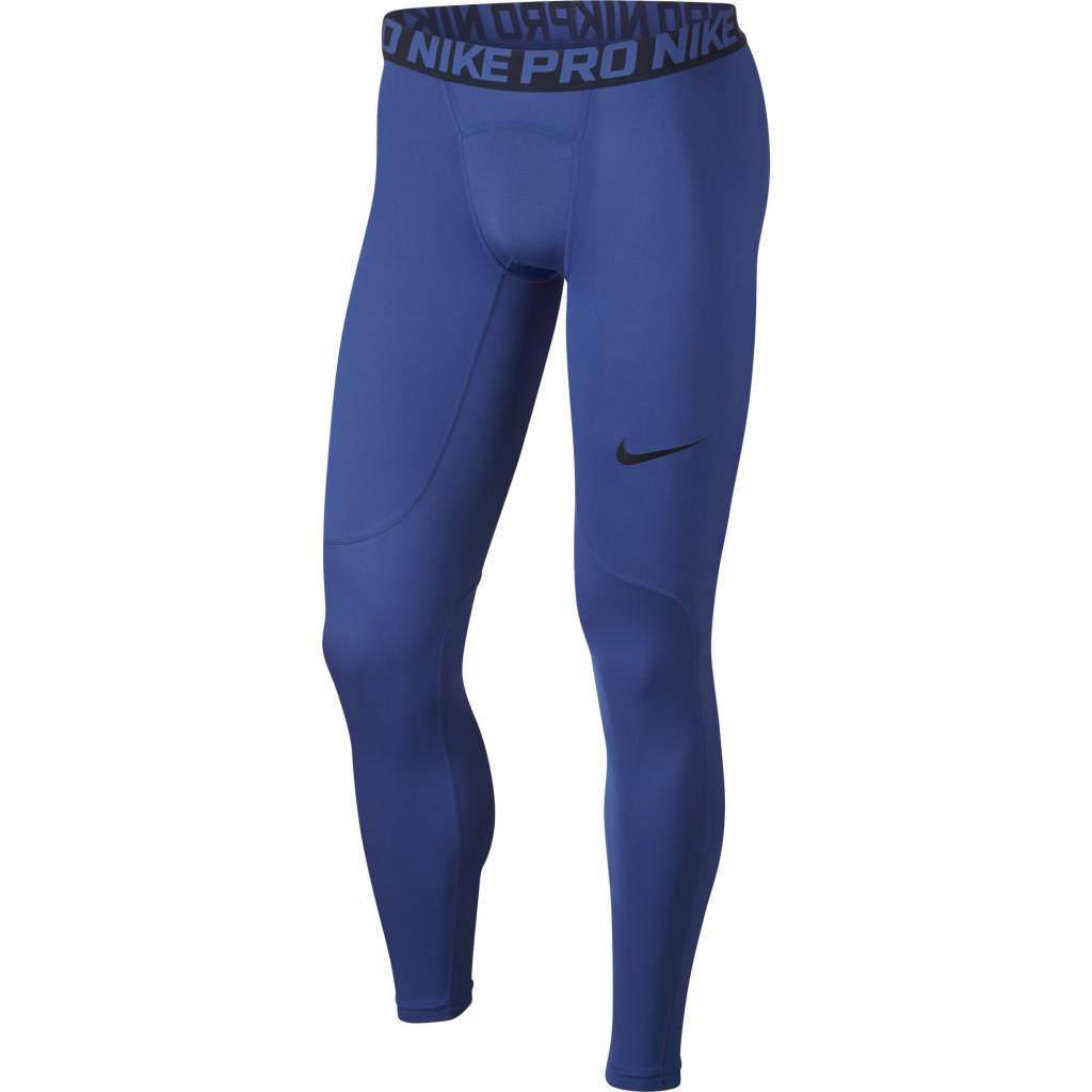 Nike Pro Tight Pants/термоактивные штаны
