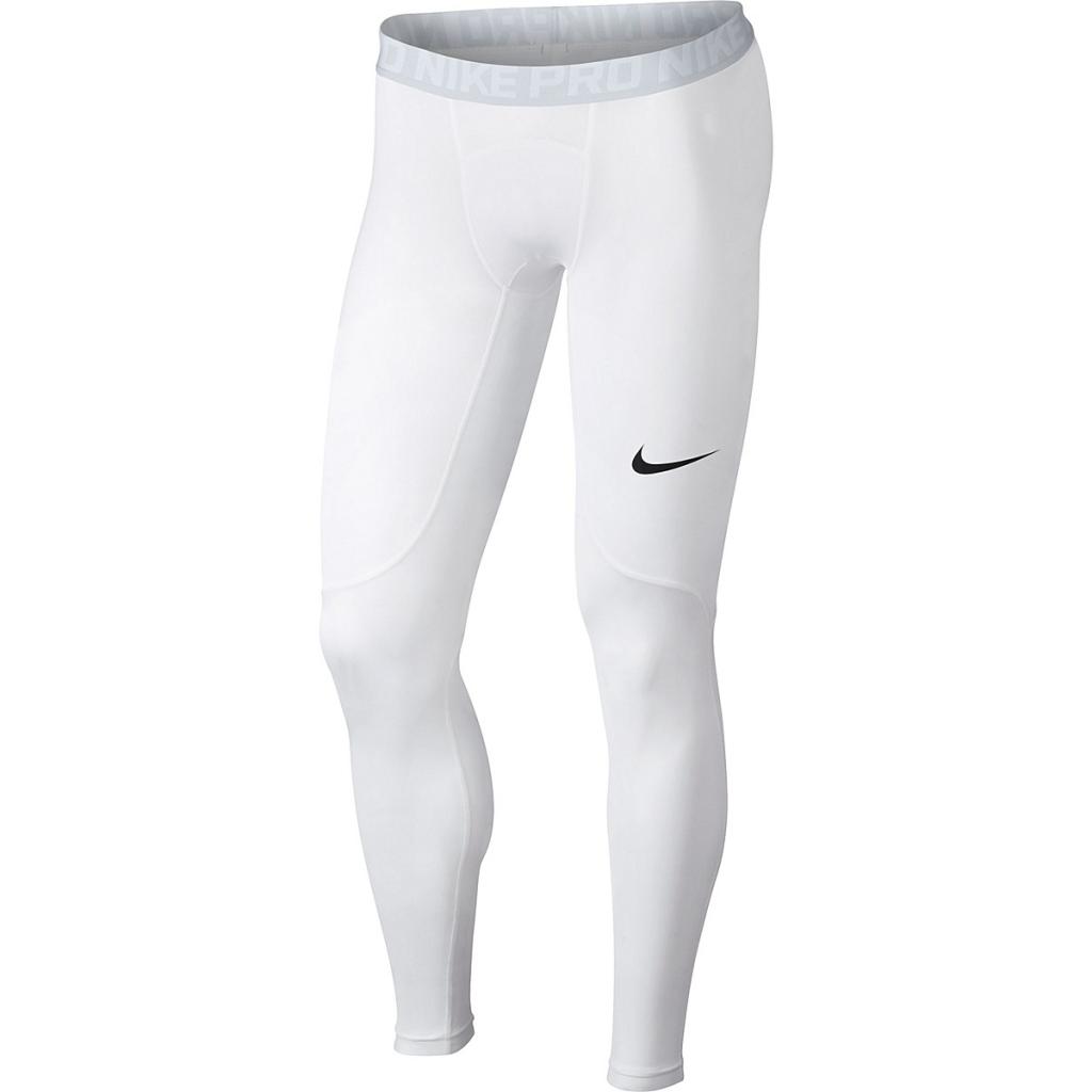 Nike Pro Tight Pants/термоактивные штаны купить в Минске