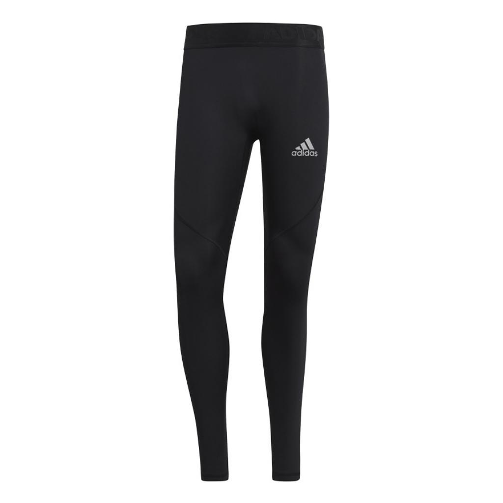 Adidas Alphaskin Tights Pants/термоактивные штаны