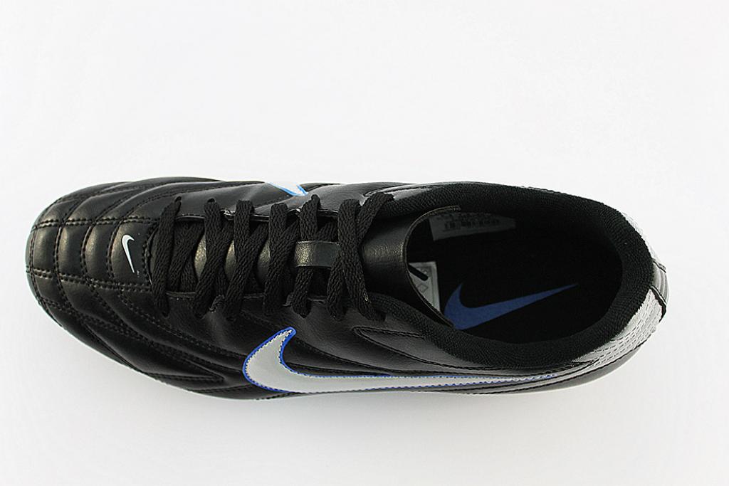 Nike Premier III FG