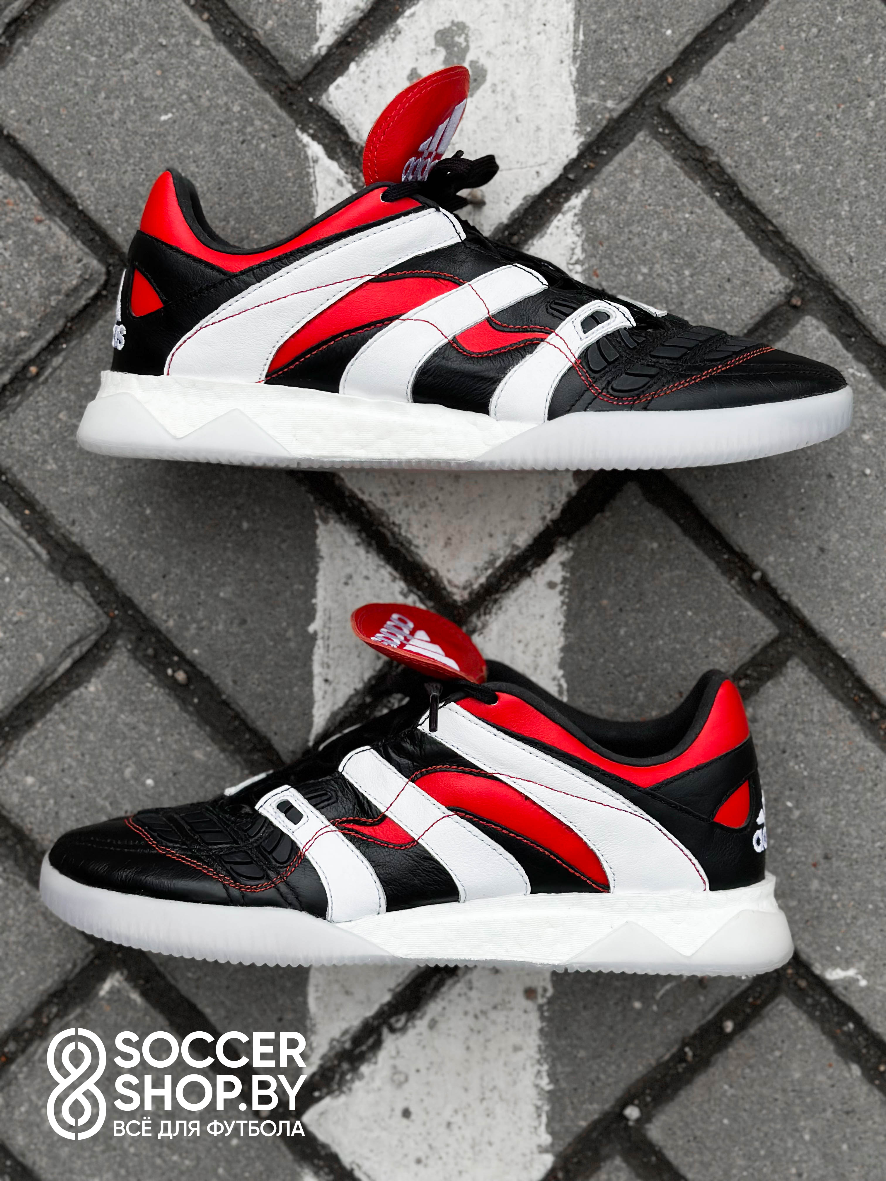 Adidas accelerator tr outlet