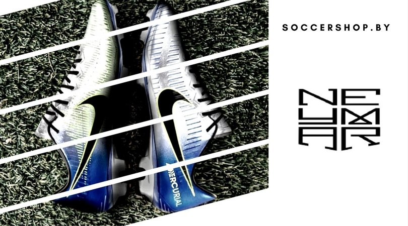 nike mercurial fenomeno